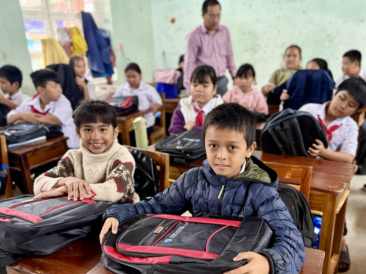 ចំណងជើងរូបថត