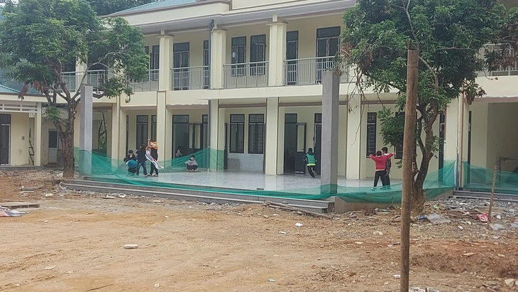 trường - Ảnh 3.