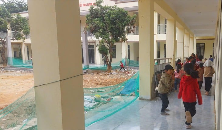 trường - Ảnh 4.