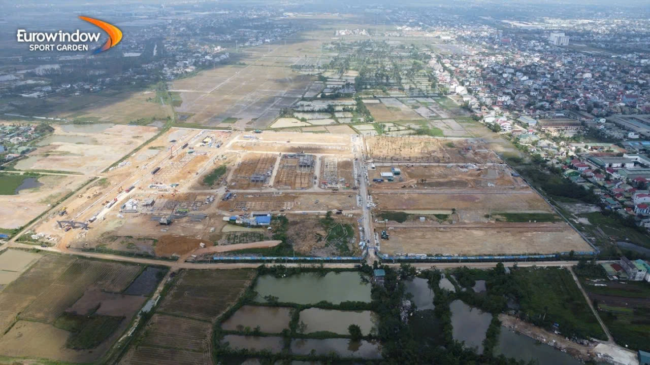 z7289354799976-9bf5fa4c28cb0bca8dcedec5afa2c939