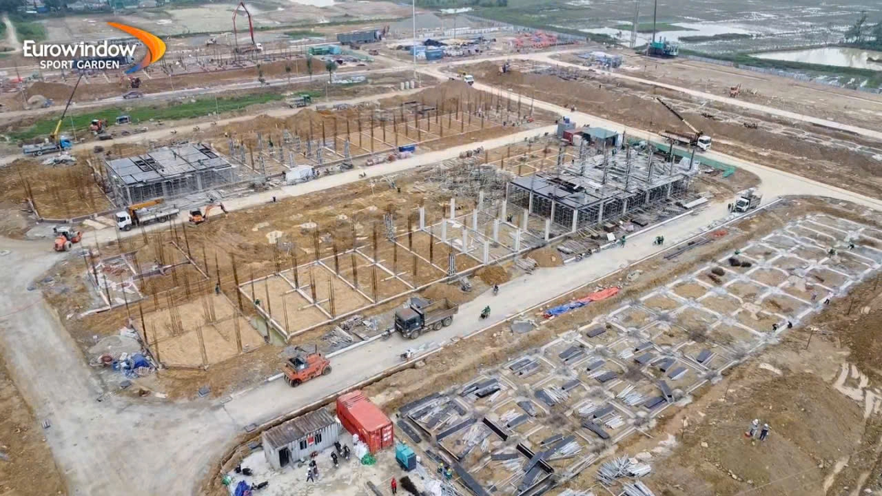 z7289354807886-7acd3280b146347f5554177fb115b0fd