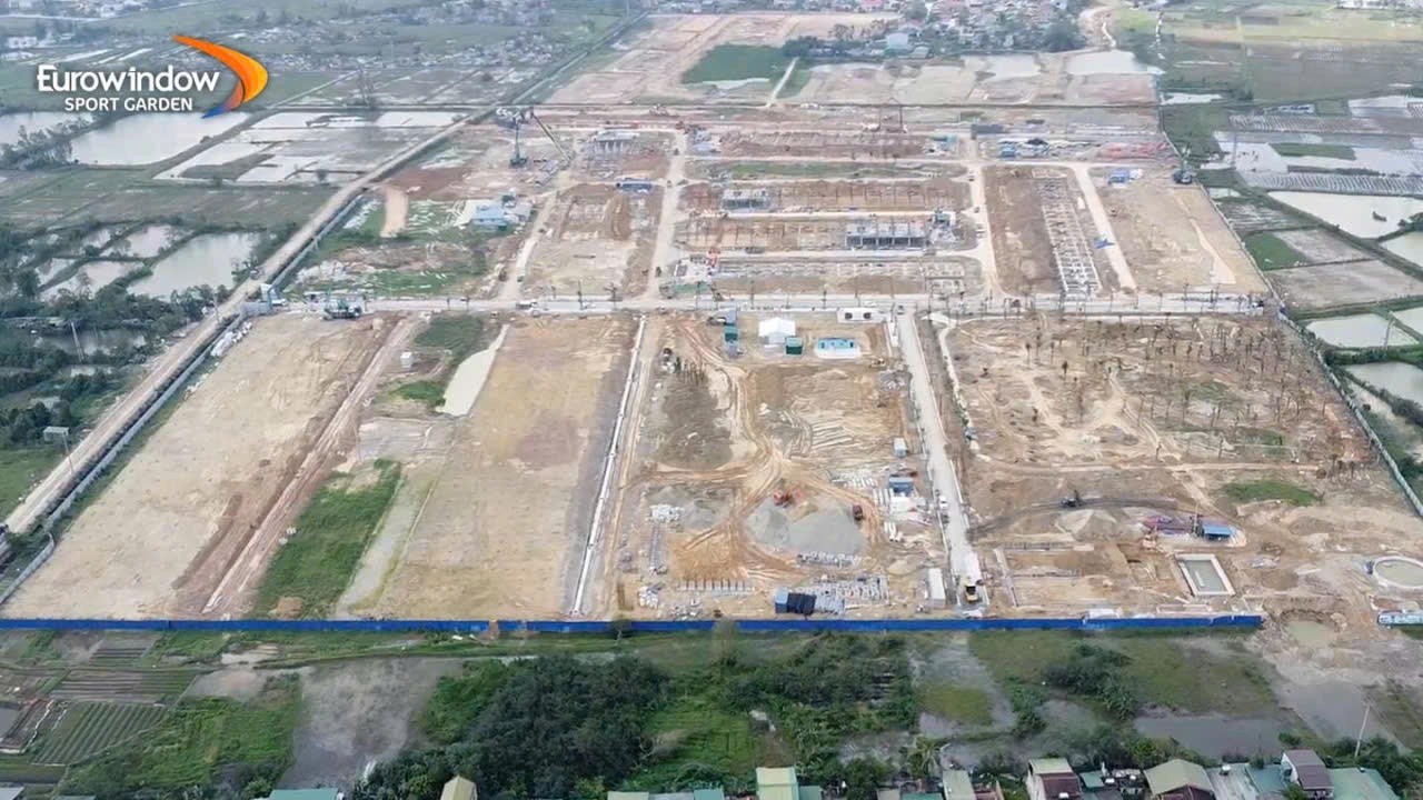 z7289354808994-97f4bf0a5ef832d3946a82e42fec7cde