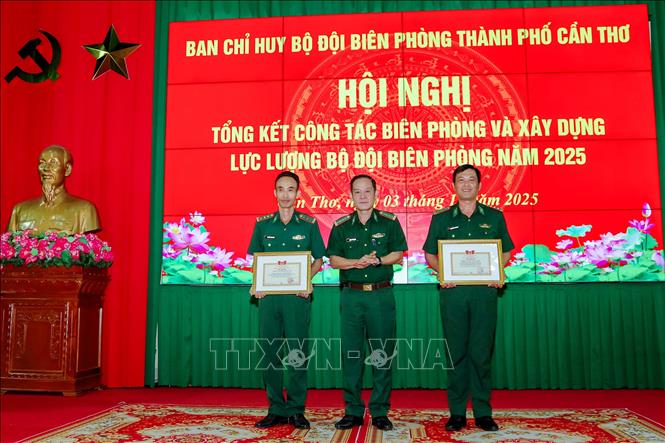 ຄຳບັນຍາຍຮູບ