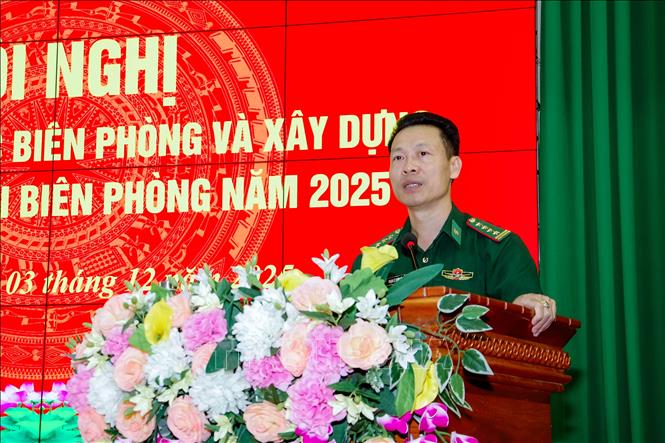 ຄຳບັນຍາຍຮູບ