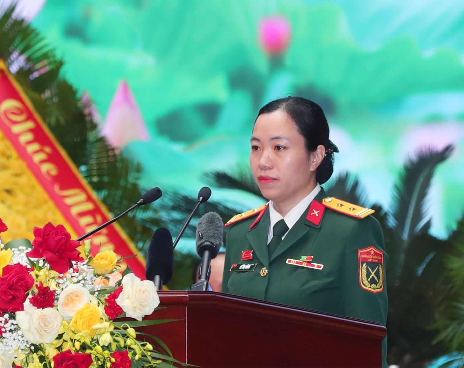 ចំណងជើងរូបថត