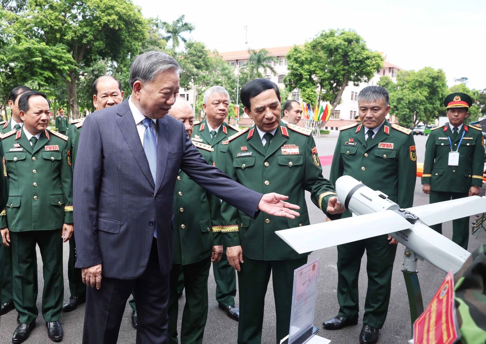 ចំណងជើងរូបថត