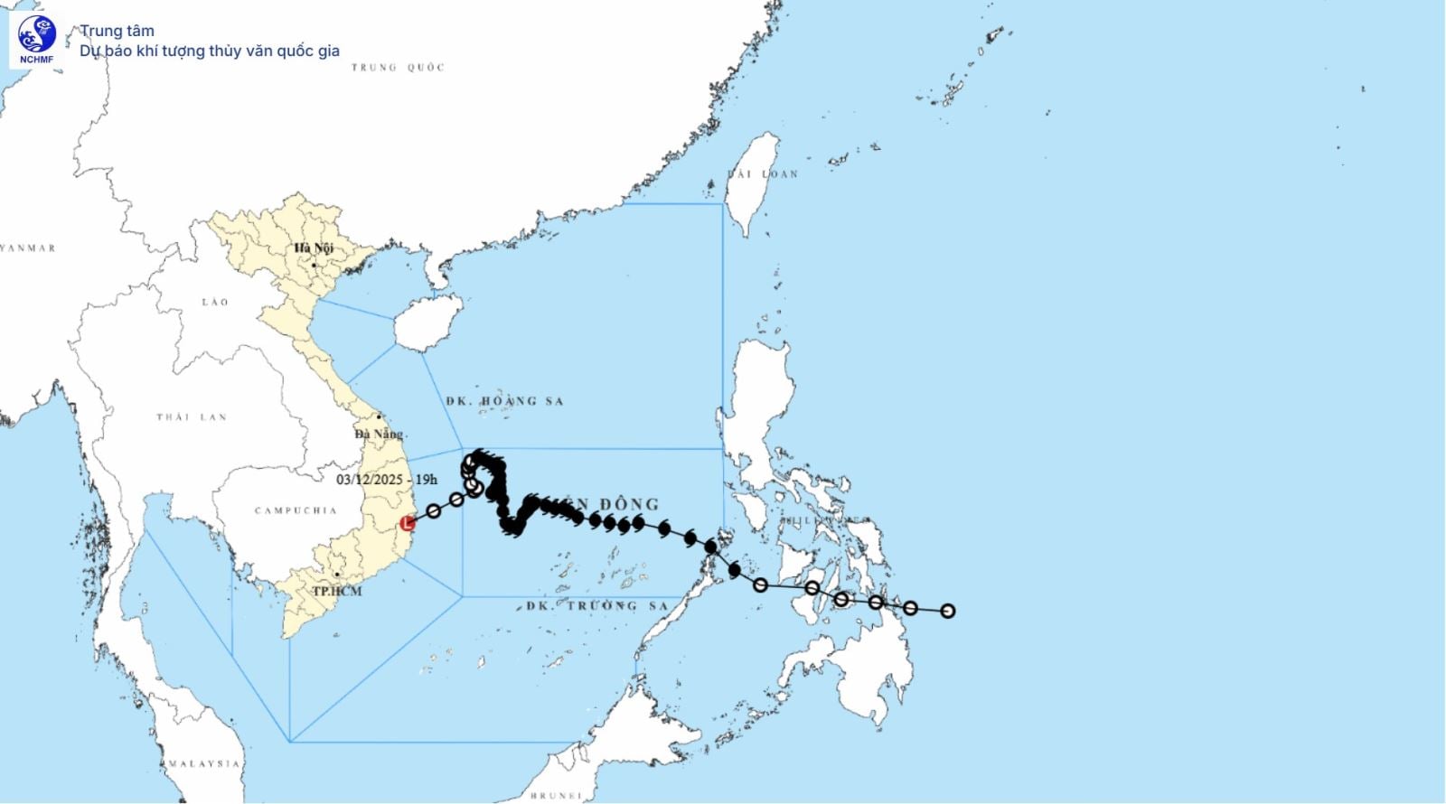 Podpis pod zdjęciem