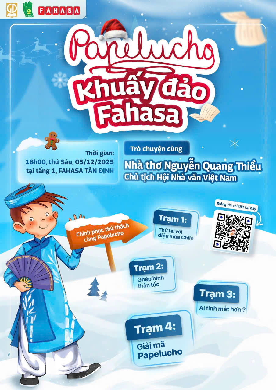 Papelucho por Marcela Paz