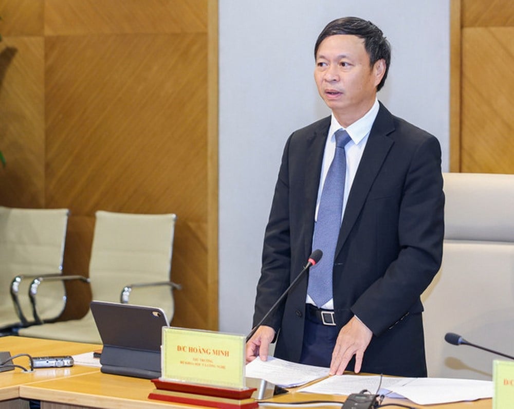 TECHFEST Vietnam 2025 : Éveiller l’esprit d’entreprise au cœur du lac Hoan Kiem – photo 2