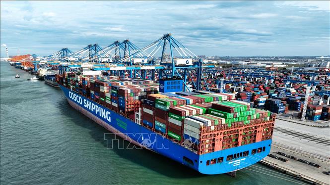 ចំណងជើងរូបថត