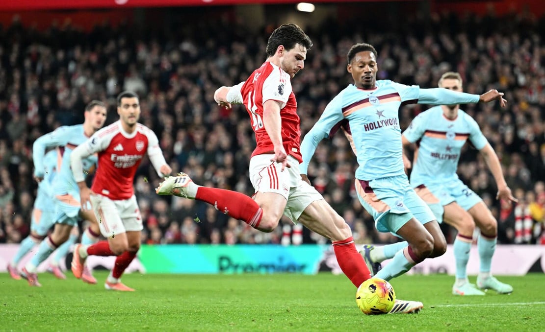 ធនធាន_premierleague_pulselive_com 2249805179 (1).jpg