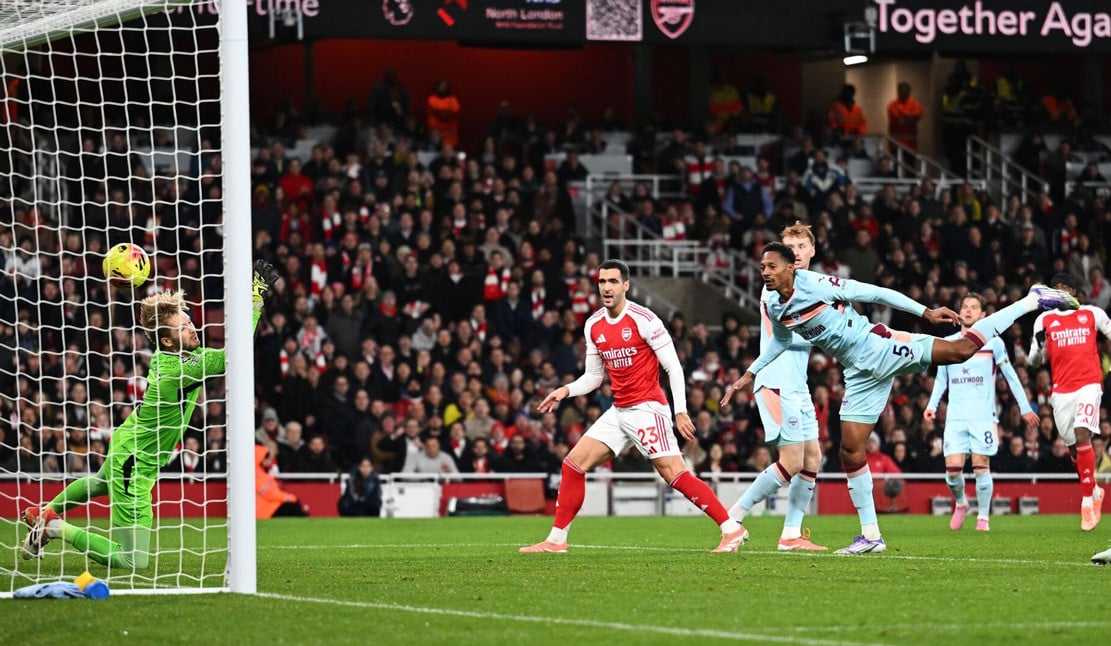 resources_premierleague_pulselive_com 2249804758.jpg