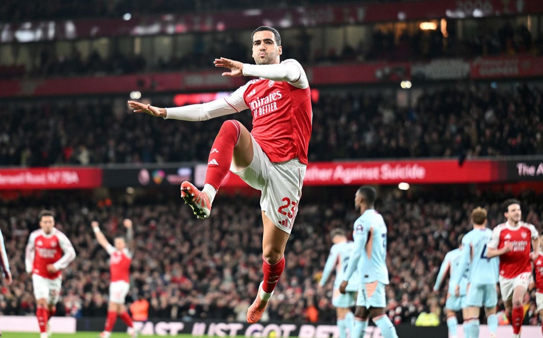 ធនធាន_premierleague_pulselive_com 2249805179 (2).jpg