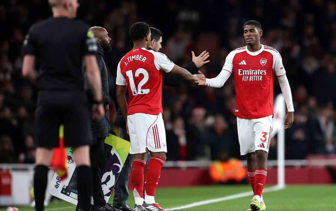 resources_premierleague_pulselive_com 2249805179.jpg