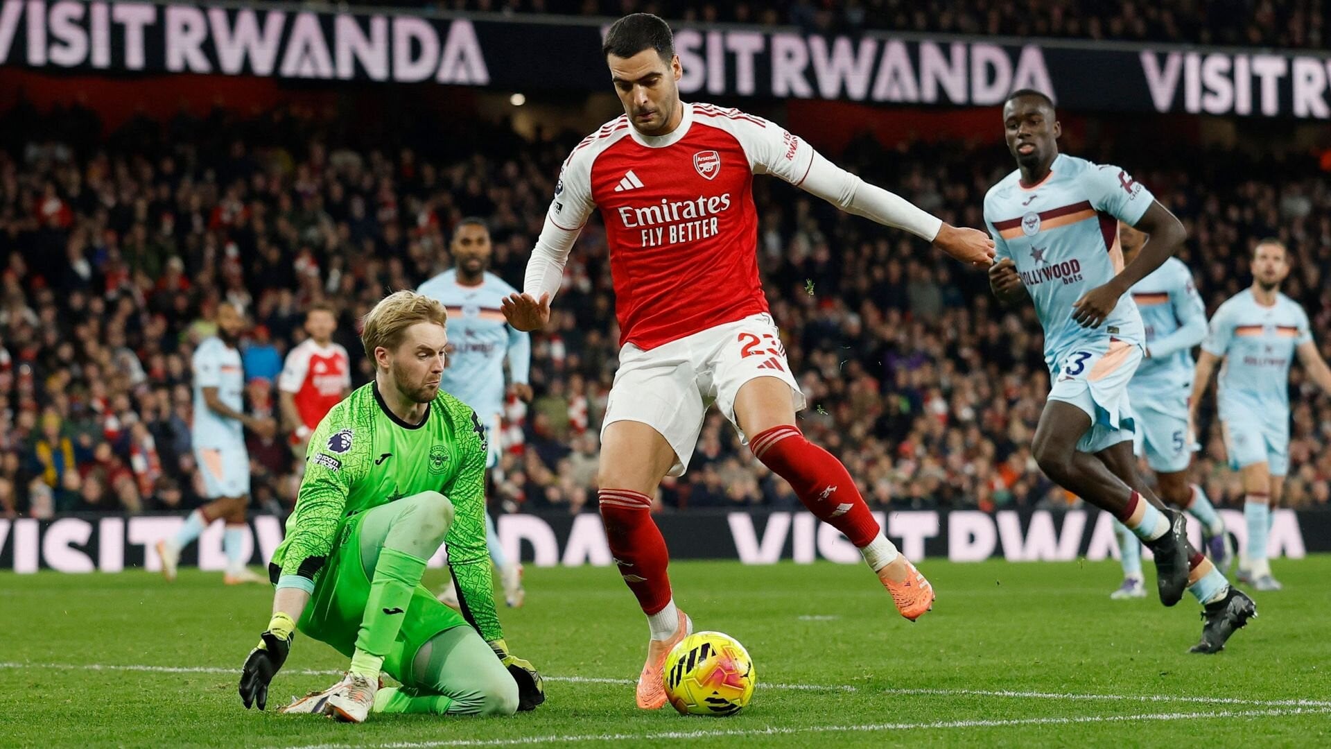 resources_premierleague_pulselive_com 2249819605.jpg