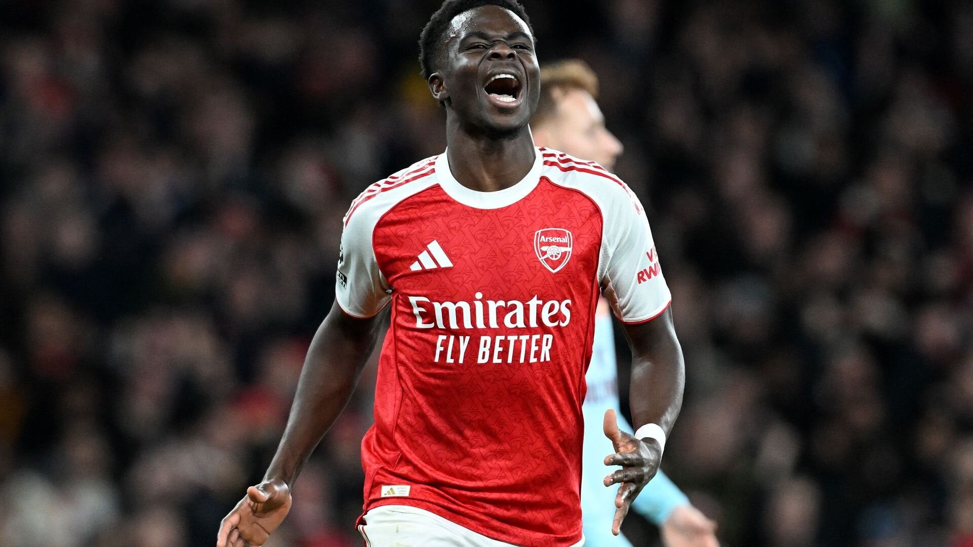 resources_premierleague_pulselive_com 2249826750.jpg