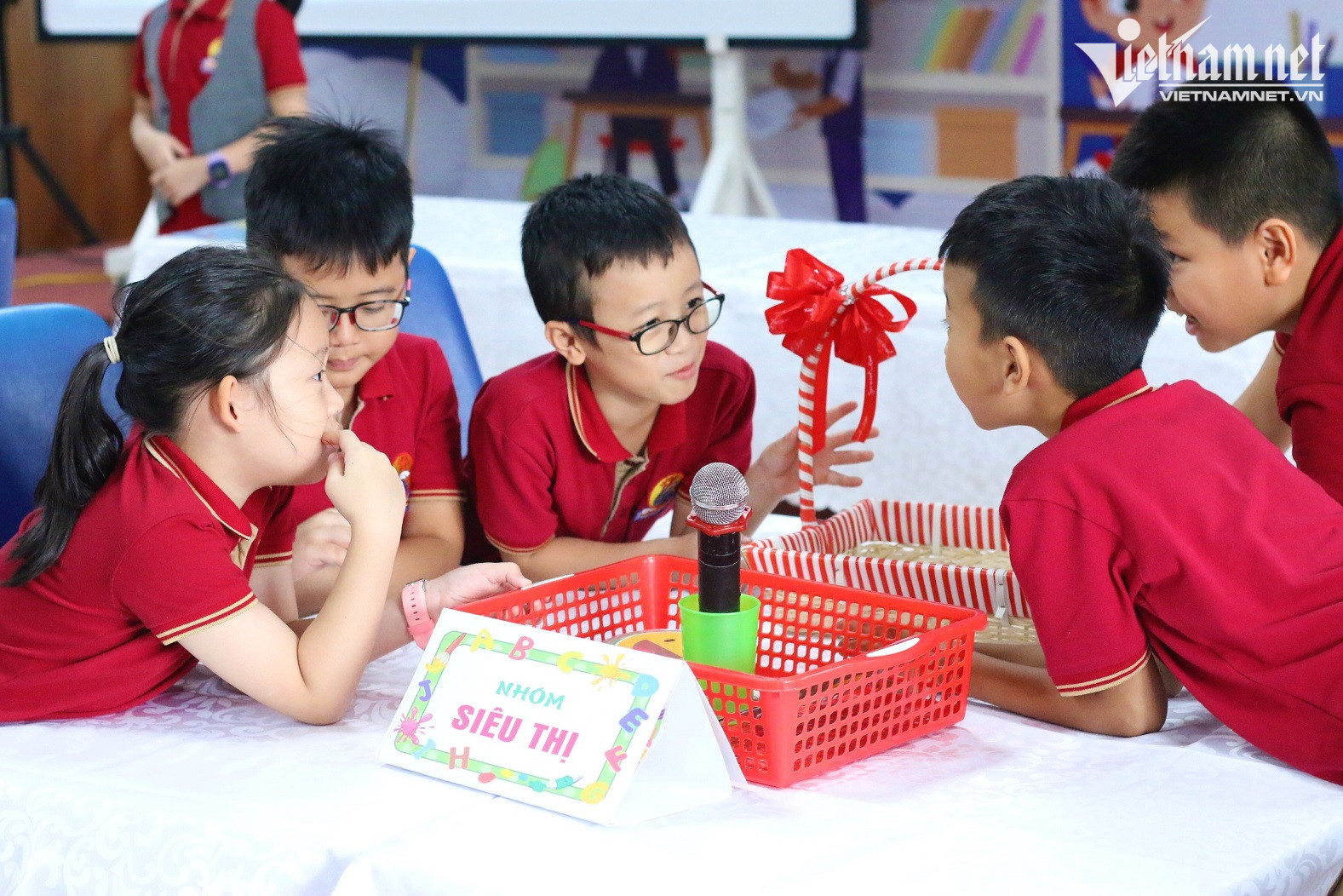 รูปภาพ 5107.jpg