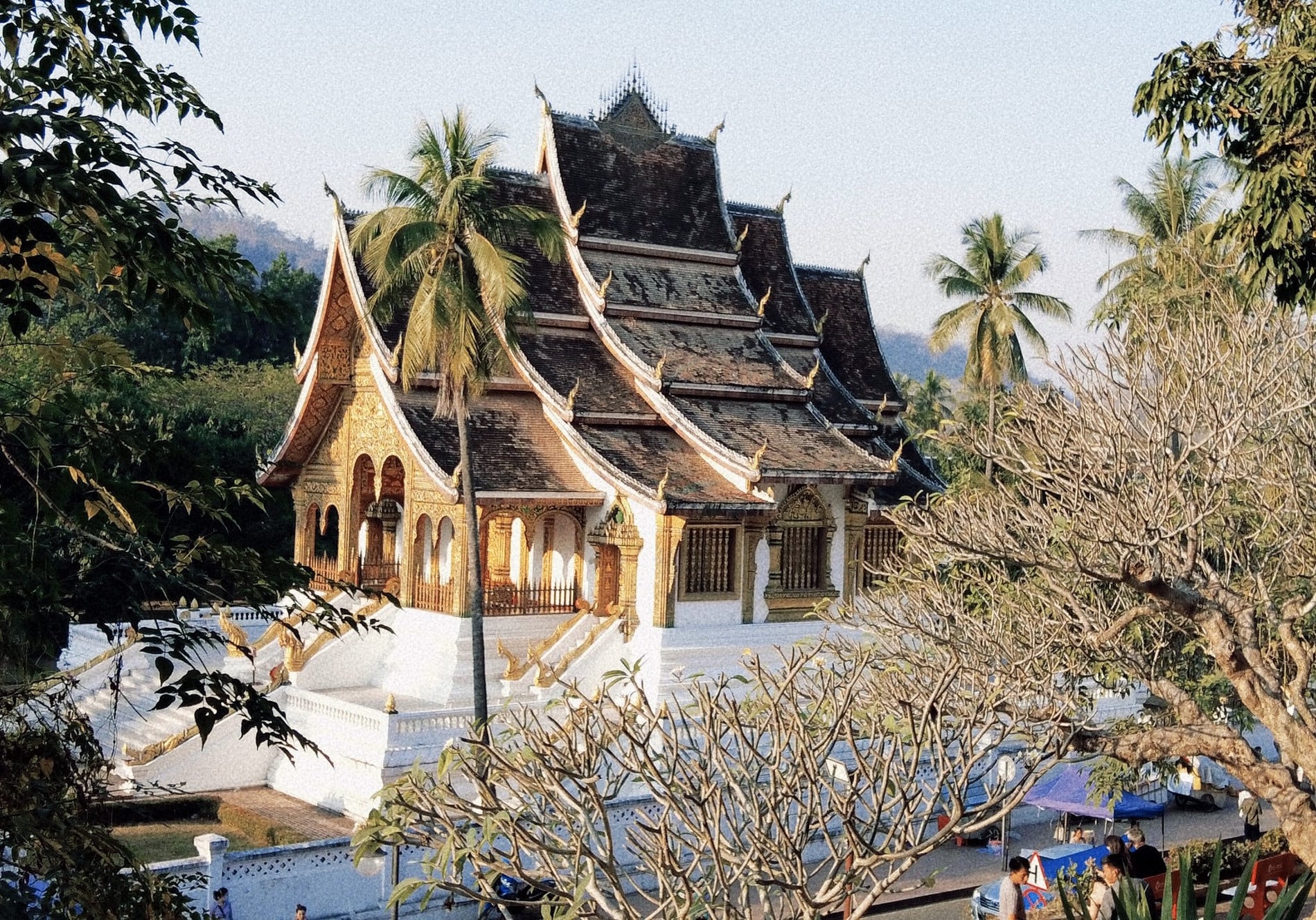 ພະລາດຊະວັງ Edict 508.jpg