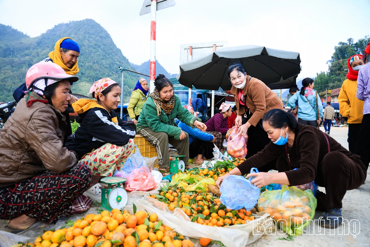 ລົດຊາດຫວານຂອງໝາກນາວບູຮານ