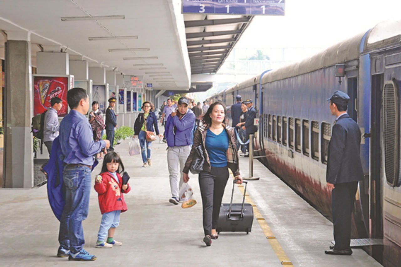 Dekret nr 15/2025/ND-CP har undanröjt