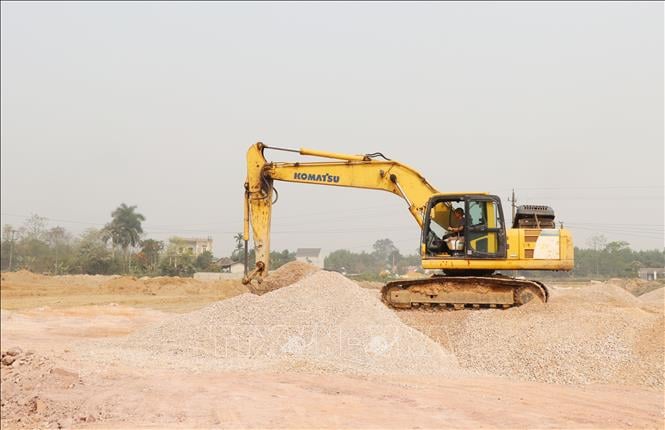 Λεζάντα φωτογραφίας