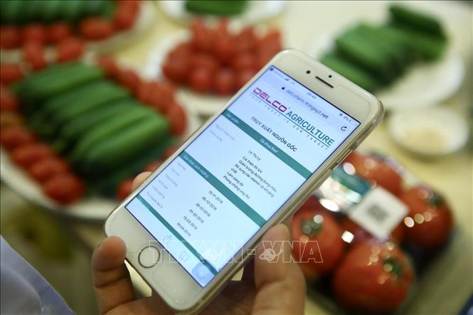 คำบรรยายภาพ