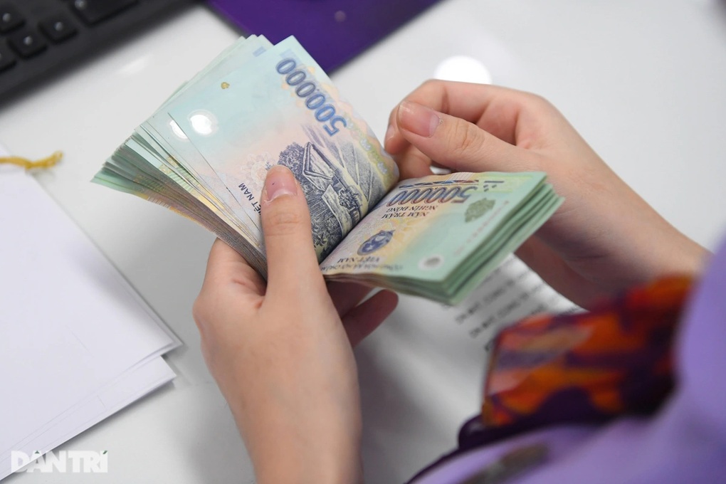 Xi măng Bắc Giang, Đất Việt, Thuận Phát... bị phạt  - 1