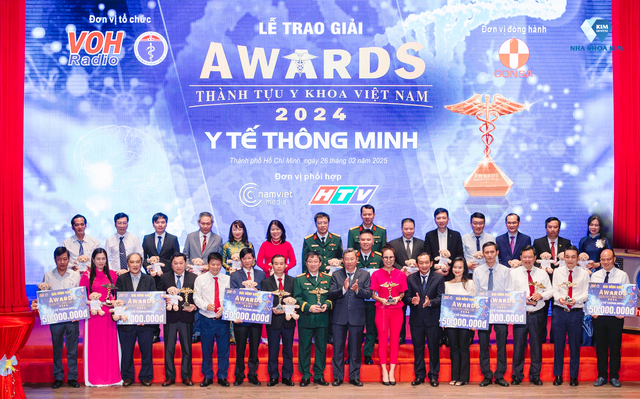 Giải mã ‘hiện tượng’ Nha Khoa Kim: 10 vị trí đầu bảng xếp hạng y tế- Ảnh 5.
