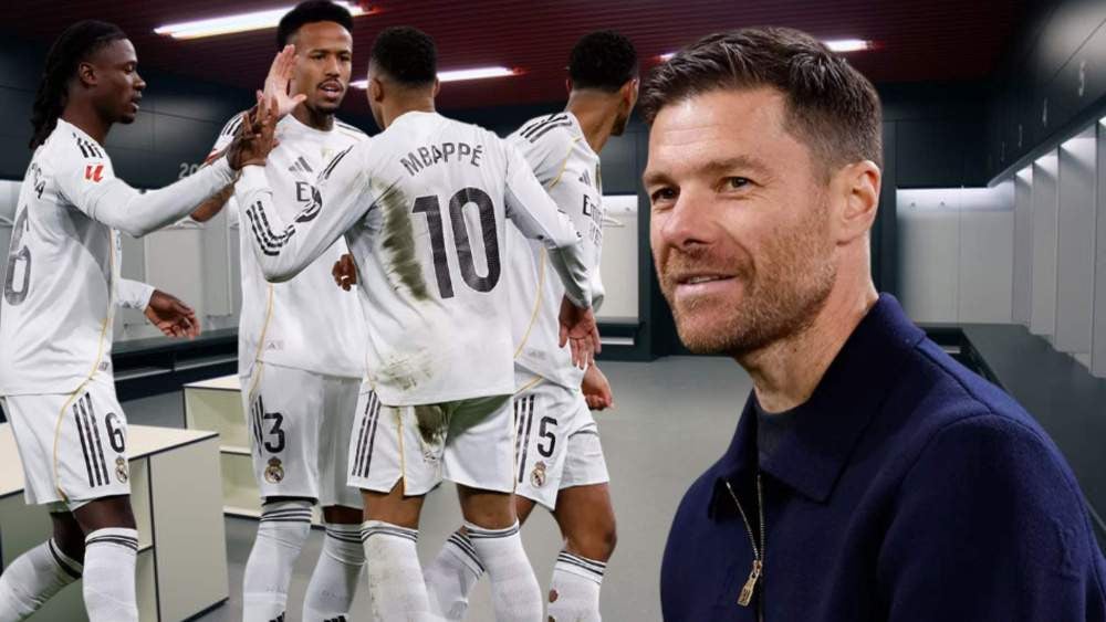 Real Madrid Xabi Defensa.jpeg
