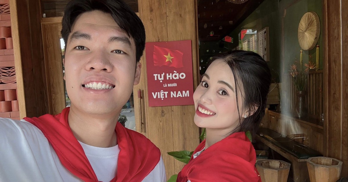 Vietnamese Athletes Win Gold | SEA Games 33