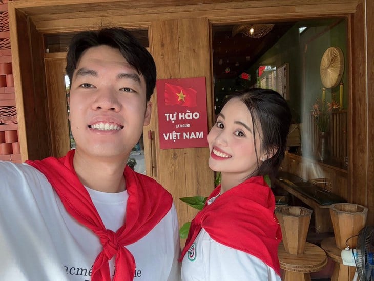 SEA Games - Ảnh 1.