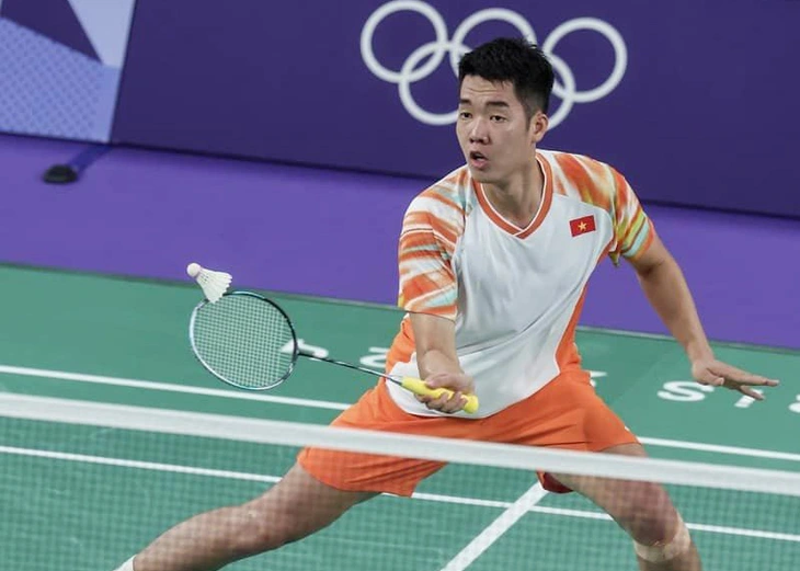 SEA Games - Ảnh 2.