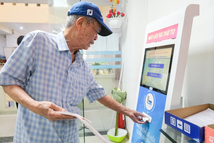 Tin tức sáng 4-12: Quốc Cường Gia Lai sắp phát hành cổ phiếu trả cổ tức từ năm 2021 - Ảnh 3.