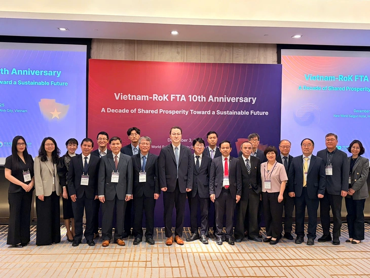 kinh tế - Ảnh 1.