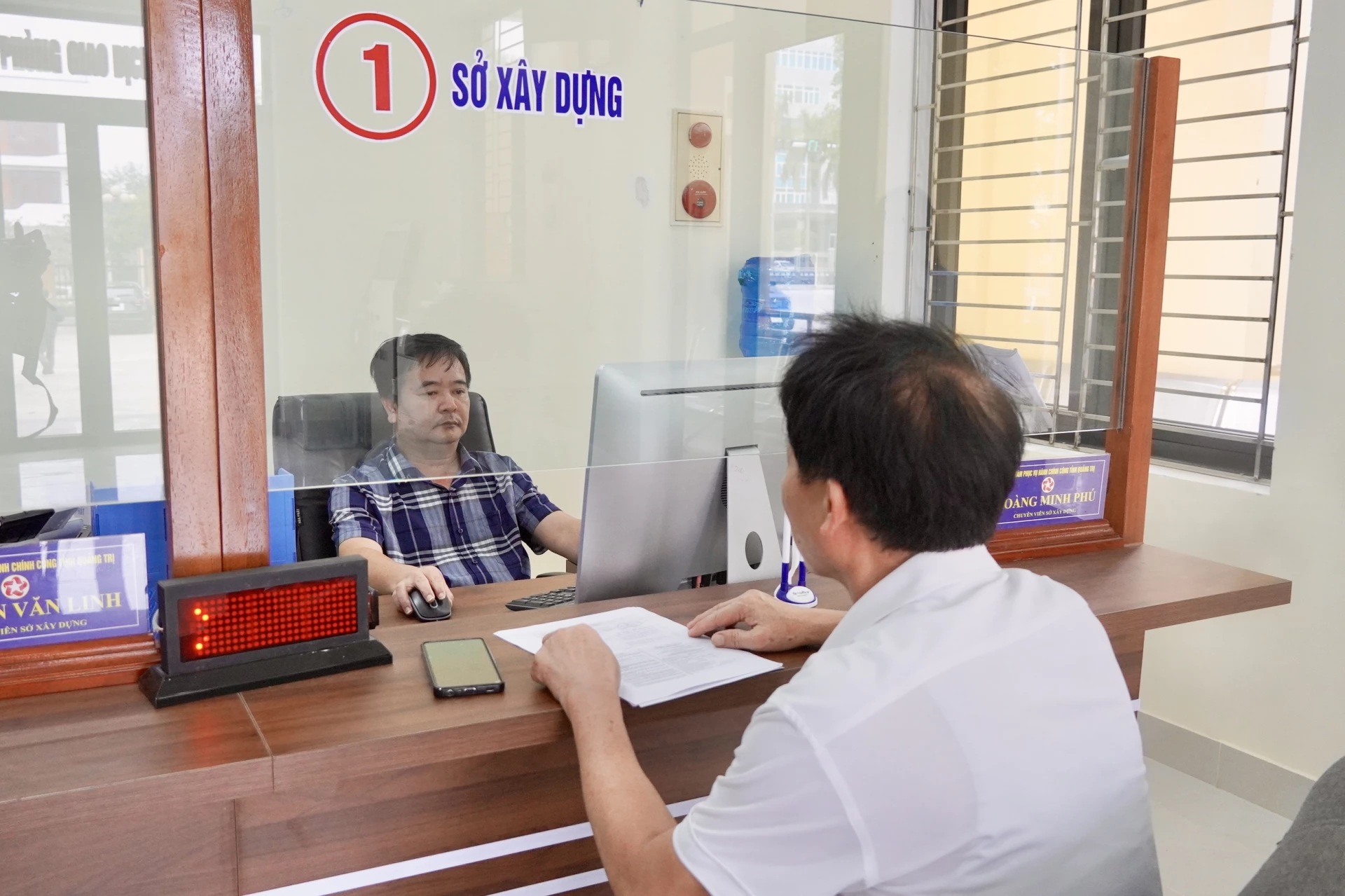 อัตราการตรงเวลาและความละเอียดของแอปพลิเคชันสูง - รูปภาพ: T.A