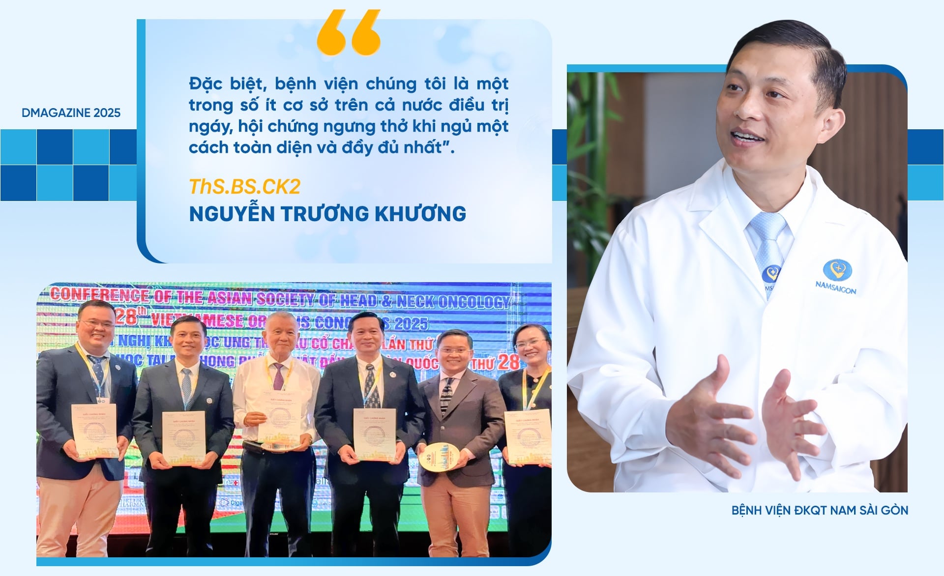 ພາລະກິດເພື່ອນໍາເອົາການດູແລສຸຂະພາບຄຸນນະພາບສູງໃກ້ຊິດກັບຊີວິດຂອງປະຊາຊົນ - 17