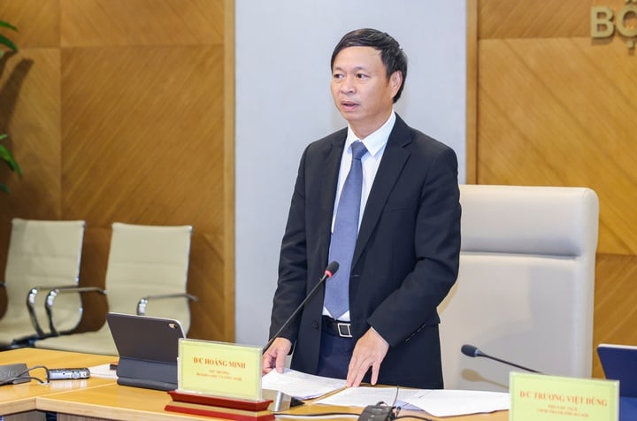 Innovativa startups för alla människor - Ny tillväxtmotor - Foto 1.