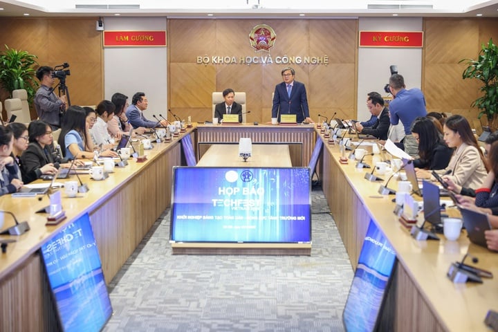 Innovativa startups för alla människor - Ny tillväxtmotor - Foto 2.