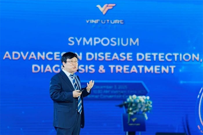 शीर्षकहीन-4.jpg -1