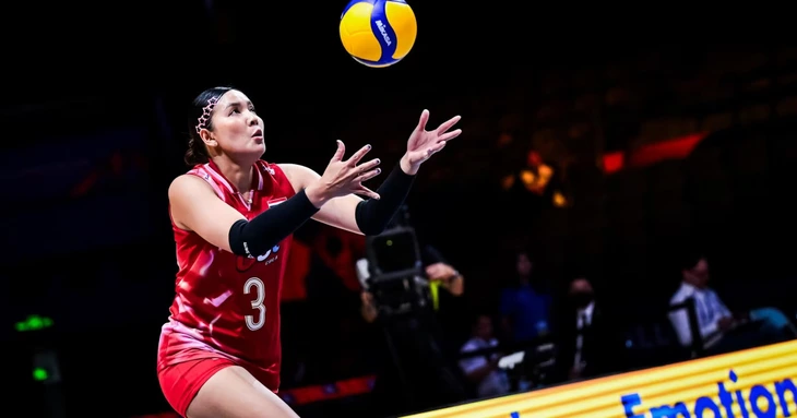 SEA Games - Ảnh 1.