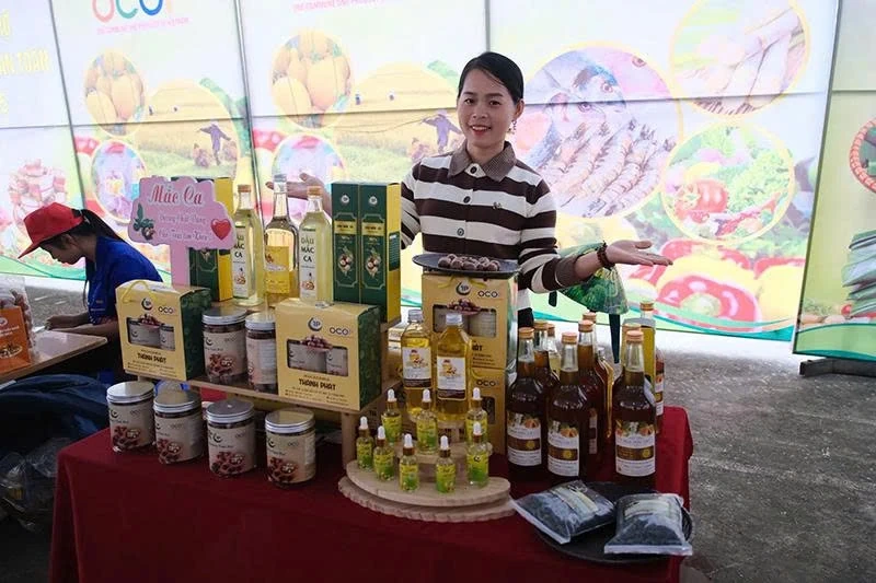 Small and medium enterprises adapt flexibly to year-end market fluctuations