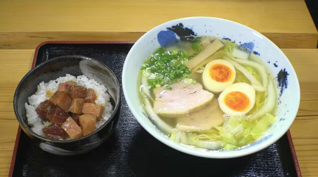 ramen.png