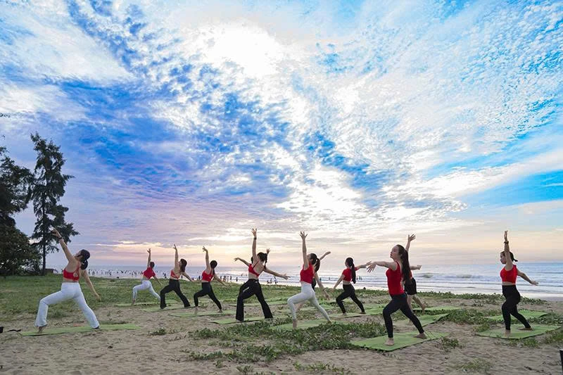 健康的な生活を送るために習慣を変える