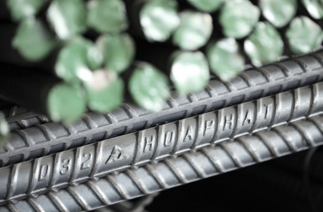 Precio del acero hoy 4 de diciembre de 2025: El precio del acero doméstico se mantiene estable