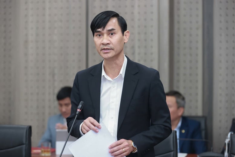 Chính quyền 2 cấp: Nền tảng đổi mới công tác dân tộc, tôn giáo tại Sơn La- Ảnh 1.