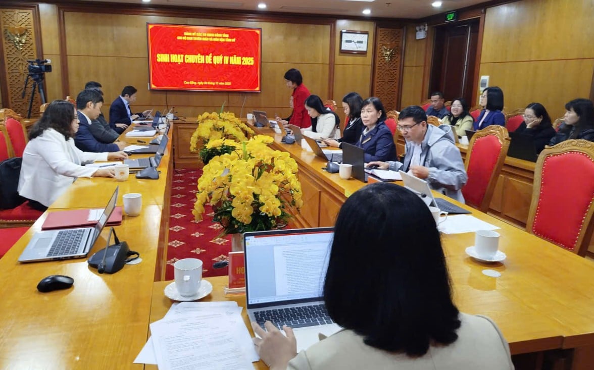 أنشطة الصف الثاني