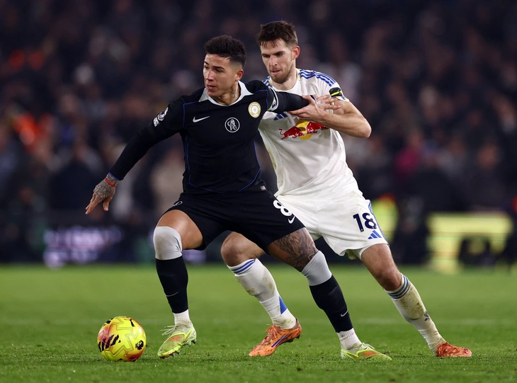 K+ dừng phát sóng ngày 1-1-2026, bản quyền Ngoại hạng Anh ra sao? - Ảnh 1.