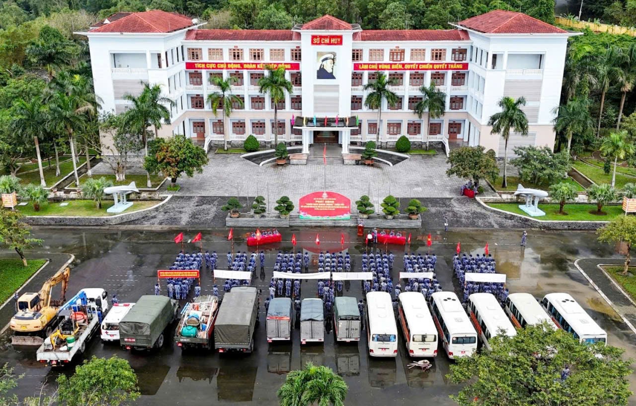 Подпись к фотографии