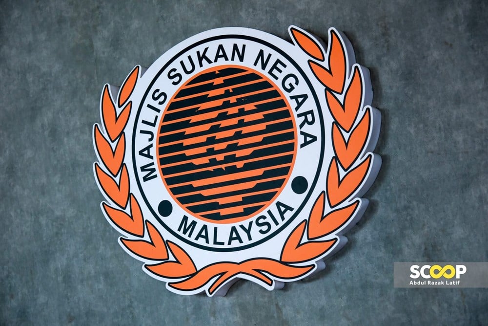 থাইল্যান্ড প্রতিযোগিতার স্থান পরিবর্তন করার পর মালয়েশিয়া SEA গেমস 33 এর জন্য জরুরি তহবিল বৃদ্ধি করেছে - ছবি 1