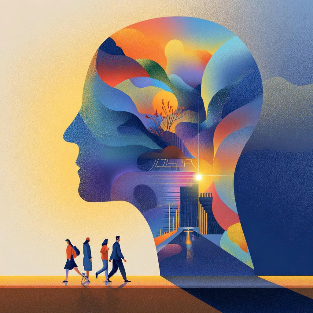 Foto av lektion 13 (1)_omslag.jpg